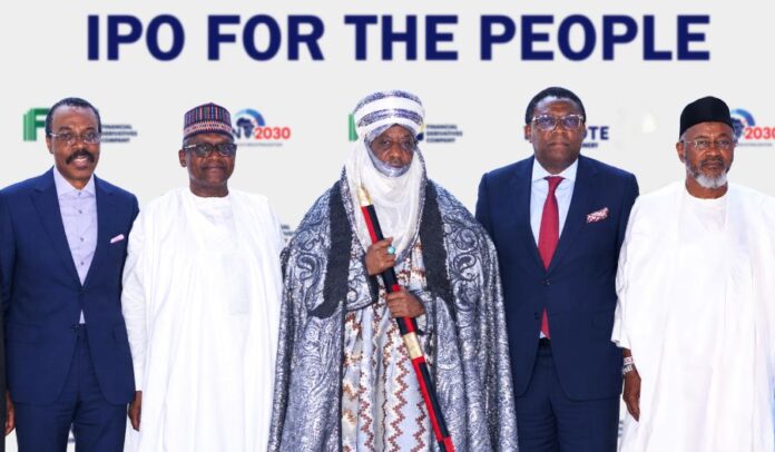 Emir_Dangote_newsheadline247