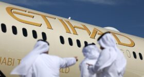 EtihadAirways_GettyImages-1779070970