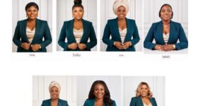Gbadun_Squad_1_newsheadline247