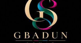 Gbadun_Squad_newsheadline247