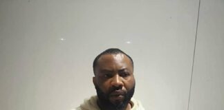 NDLEA Busts Cocaine Plot: Man Arrested With 72 Wraps Bound for Portugal as 2.55m Pills Seized