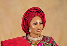 Alleged N603m Job Scam: EFCC Arrests Halimat Tejuosho Months After Wanted Notice