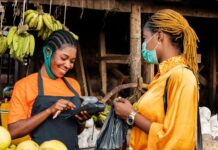 How Telecoms Became the Backbone of Nigeria’s Digital Economy