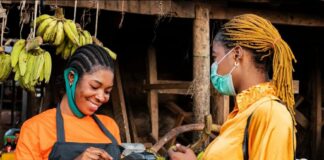 How Telecoms Became the Backbone of Nigeria’s Digital Economy