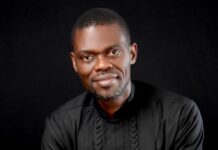 Ogurama Royal Crisis Deepens as Ibiba Omoni Williams Alleges Threats, Police Intimidation