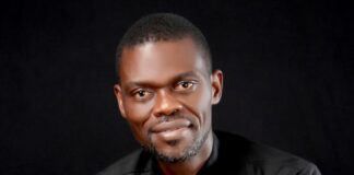 Ogurama Royal Crisis Deepens as Ibiba Omoni Williams Alleges Threats, Police Intimidation