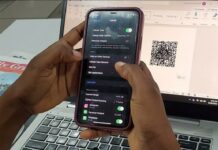 Data Consumption Surges 44%, Drives N1trn Network Investment