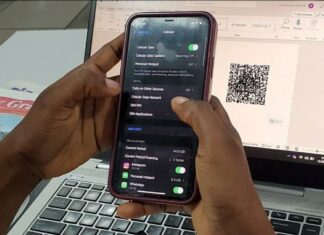 Data Consumption Surges 44%, Drives N1trn Network Investment