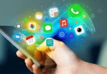 Why Protecting Telecom Infrastructure Matters to Nigeria’s Economy