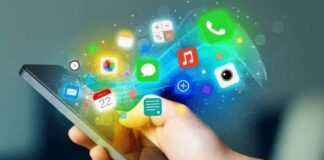 Why Protecting Telecom Infrastructure Matters to Nigeria’s Economy