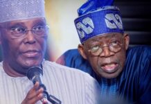 NYSC Certificate Controversy: Atiku-ADC Case Against Tinubu Hits Early Roadblock in Abuja