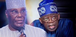 NYSC Certificate Controversy: Atiku-ADC Case Against Tinubu Hits Early Roadblock in Abuja