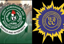 No More Repeated Payments: Single ₦4,000 Check Now Covers All Tertiary Admissions
