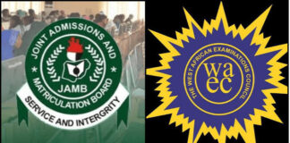 No More Repeated Payments: Single ₦4,000 Check Now Covers All Tertiary Admissions