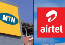 From 9.20% to 9.72%: How Rising Data Hunger Made Telecoms Nigeria’s Fourth-Largest GDP Driver