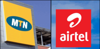 From 9.20% to 9.72%: How Rising Data Hunger Made Telecoms Nigeria’s Fourth-Largest GDP Driver