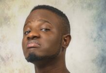 “Useless Man” – DeeOne Blasts IGP, Claims He’s Blocking VeryDarkMan’s Arrest