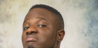 “Useless Man” – DeeOne Blasts IGP, Claims He’s Blocking VeryDarkMan’s Arrest