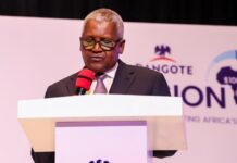Over ₦2 Trillion Target: Dangote Refinery IPO Lets Drivers, Cooks and Managers Own a Stake