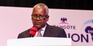 Over ₦2 Trillion Target: Dangote Refinery IPO Lets Drivers, Cooks and Managers Own a Stake
