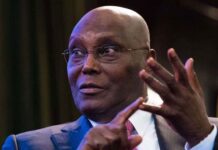 ADC Labels Cash Transfer Scandal a ‘Racket’ as Atiku Decries Credit Crunch for Businesses
