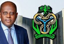 CBN Unveils Risk-Based Crackdown to Block Terrorists from Abusing Financial System