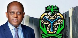CBN Unveils Risk-Based Crackdown to Block Terrorists from Abusing Financial System