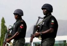 OPay Fraud Alert: Police Nab Graduate Over Fake Shutdown Message That Sparked Panic