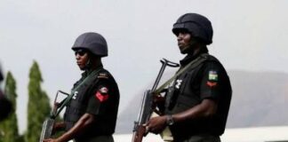 OPay Fraud Alert: Police Nab Graduate Over Fake Shutdown Message That Sparked Panic