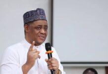 “Nigeria’s Patience Is Running Thin” — Ambassador Demands Action Over Killings and Xenophobic Threats