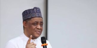 “Nigeria’s Patience Is Running Thin” — Ambassador Demands Action Over Killings and Xenophobic Threats