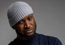 “I Wish I Could Change My Passport”: Peter Okoye Reveals Pain Behind New Birthday Date