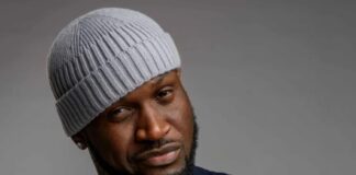 “I Wish I Could Change My Passport”: Peter Okoye Reveals Pain Behind New Birthday Date