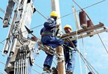 NUEE Issues 3-Day Ultimatum After Soldiers Allegedly Beat, Detain Electricity Staff
