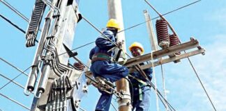 NUEE Issues 3-Day Ultimatum After Soldiers Allegedly Beat, Detain Electricity Staff