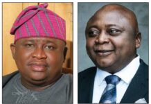 From Lagos Politics to Ogun Throne: Can Yayi Prove He’s True Son of Yewa Amid Courtroom Threats?