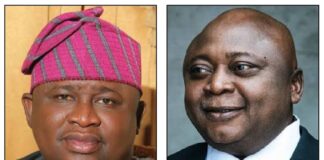 From Lagos Politics to Ogun Throne: Can Yayi Prove He’s True Son of Yewa Amid Courtroom Threats?