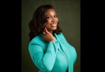 “They’re Not My Spec”: Damilola Oni on Unwanted Advances and Staying Single