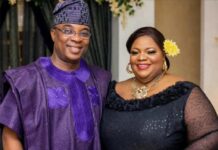 London Calling: King Wasiu Ayinde Marshal Leads Diaspora Celebration of Nigeria’s Independence
