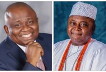 Beyond Zoning: The Real War for Ogun’s Votes Between APC’s Adeola and PDP’s Adebutu