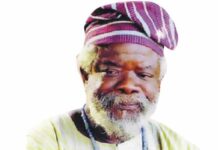 From ₦200k Fuel Money to ₦1m Gift: Fatomilola Recounts Mr Macaroni’s Kindness