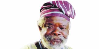From ₦200k Fuel Money to ₦1m Gift: Fatomilola Recounts Mr Macaroni’s Kindness