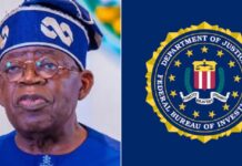 Court Urged to Deny Expanded Discovery and Grant Summary Judgment in Tinubu Records Lawsuit
