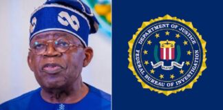 Court Urged to Deny Expanded Discovery and Grant Summary Judgment in Tinubu Records Lawsuit