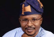From Personal Roots to Political Mobilisation: Abejide Launches Statewide Support Scheme for Yoruba in Kano