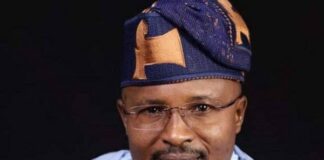From Personal Roots to Political Mobilisation: Abejide Launches Statewide Support Scheme for Yoruba in Kano