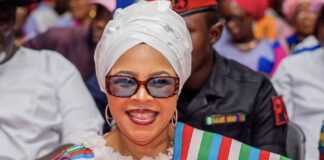 Tinubu Torch Bearers Launch in Ondo as APC Targets Massive Votes for President’s Second Term