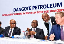 Dangote Refinery Launches N2.2tn IPO, Targets 10 Million Investors