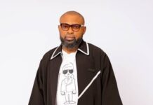 Fashion Entrepreneur Kayode Alfred Expands Aristocrat Clothing, Takes Aim at Global Luxury Market