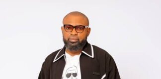 Fashion Entrepreneur Kayode Alfred Expands Aristocrat Clothing, Takes Aim at Global Luxury Market